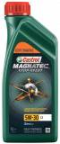 Подробнее о CASTROL Magnatec Stop-Start 5W-30 C3 1л 15D611