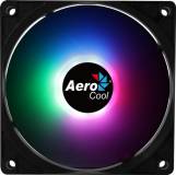 Подробнее о AeroCool Frost 12 PWM FRGB ACF3-FS11117.11