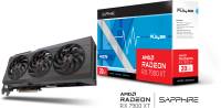 Подробнее о Sapphire PULSE Radeon RX 7900 XT 20GB 11323-02-20G