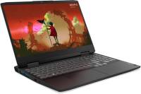 Подробнее о Lenovo IdeaPad Gaming 3 15ARH7 Onyx Grey 2022 82SB0001US