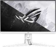 Подробнее о ASUS ROG Strix XG27AQ-W 90LM06U0-B03370