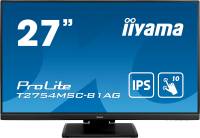 Подробнее о iiyama PROLITE T2754MSC-B1AG