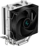 Подробнее о Deepcool AG300 R-AG300-BKNNMN-G