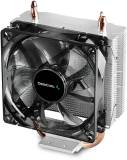 Подробнее о Deepcool GAMMAXX 200 V2 DP-MCH2-GMX200-V2