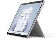 Подробнее о Microsoft Surface Pro 9 Platinum QEZ-00001