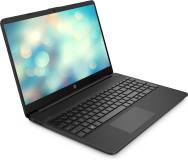 Подробнее о HP Laptop 15s-fq5135nw Jet Black 714U1EA