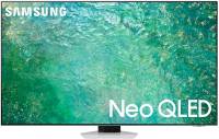 Подробнее о Samsung 65 Neo QLED 4K QN85C (QE65QN85C) 2023