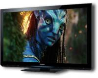 Телевизор Panasonic TX-PR42U30