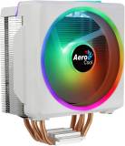 Подробнее о AeroCool Cylon 4F White ACTC-CL30430.02