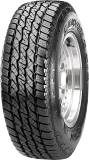 Подробнее о CST Sahara CS912 235/60 R16 104H XL