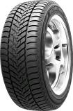 Подробнее о CST Medallion All Season ACP-1 215/55 R16 97V XL