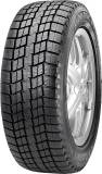 Подробнее о CST SCP-01 SnowTrac 225/45 R17 94T XL