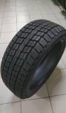 Подробнее о CST Snowtrac SCP-02 185/60 R15 84H XL