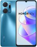 Подробнее о Honor X7A 4/128GB Ocean Blue