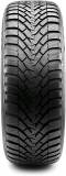 Подробнее о CST Medallion Winter WCP1 175/70 R14 88T