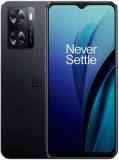 Подробнее о OnePlus Nord N20 SE 4/128GB Black