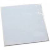 Термоинтерфейс Halnziye Thermal Pad HY-153-50x50x0.5mm