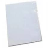 Термоинтерфейс Halnziye Thermal Pad HY-153-120x20x1.5mm