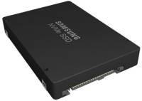 Подробнее о Supermicro Samsung PM983 Enterprise SSD 1.92TB U.2 NVMe PCIe 3.0 x4 TLC HDS-SUN1-MZQLB1T9HAJR07
