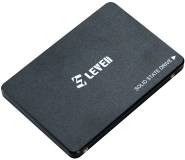 Подробнее о Leven JS600 240GB 3D TLC NAND JS600SSD240GB