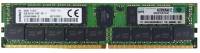 Подробнее о Kingston Server Memory DDR4 32GB 2400MHz CL17 ECC Reg HP24D4R7D4MAM-32