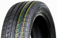 Подробнее о Hifly Vigorous WP801 235/55 R19 105H XL