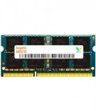 Подробнее о Hynix So-Dimm DDR3 2GB 1600MHz CL11 HMT425S6AFR6C-PB