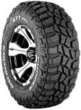 Подробнее о Cooper Discoverer STT Pro 315/70 R17 121/118Q