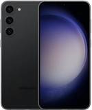 Подробнее о Samsung Galaxy S23 8/256GB (SM-S9110) 2023 Phantom Black