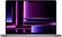 Подробнее о Apple MacBook Pro 14 M2 Max (MPHG3 Custom) 2023 Space Gray Z17G002HW