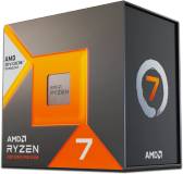 Подробнее о AMD Ryzen 7 7800X3D (!!!Cooler Not included) 100-100000910WOF