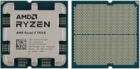 Подробнее о AMD Ryzen 9 7900X Tray 100-000000589