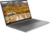 Подробнее о Lenovo IdeaPad 3 15ALC6 Arctic Grey 2021 82KU00W1PB