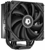 Подробнее о ID-Cooling SE-224-XTS Black