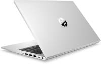 Подробнее о HP ProBook 450 G9 Custom V3 Natural Silver 4D3W9AV_V3