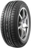 Подробнее о Grenlander Colo H01 185/70 R13 86T