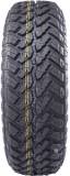 Подробнее о Grenlander DRAK M/T 225/75 R16 115/112N