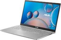 Подробнее о ASUS X515 (11th Gen Intel) Transparent Silver X515EA-BQ1221 / 90NB0TY1-M19730