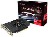 Подробнее о Biostar Radeon RX550 2GB VA5505RF21-TBH1A-BS2