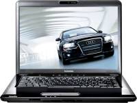 Ноутбук Toshiba Satellite A300-148 PSAJ0E-00S00NRU