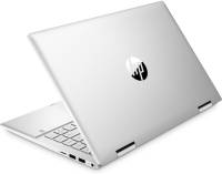 Подробнее о HP Pavilion x360 Convertible 14-dy0015ua Natural Silver 423J7EA