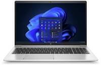 Подробнее о HP ProBook 450 G9 6A164EA