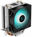 Подробнее о Deepcool AG300 MARRS (R-AG300-BKMNMN-G)