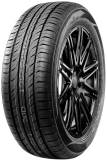 Подробнее о Roadmarch Primestar 66 215/60 R17 96T