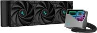 Подробнее о Deepcool LT720 R-LT720-BKAMNF-G-1