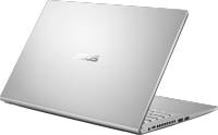 Подробнее о ASUS X515 Transparent Silver X515JA-BQ432