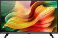 Подробнее о Realme TV HD 32 (RMT101) 2020