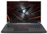 Подробнее о Gigabyte AORUS 15 XE4 XE4-73USB18SH