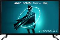 Подробнее о OzoneHD 32HN02T2