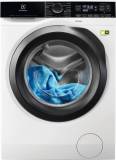 Подробнее о Electrolux EW8F161PSUC